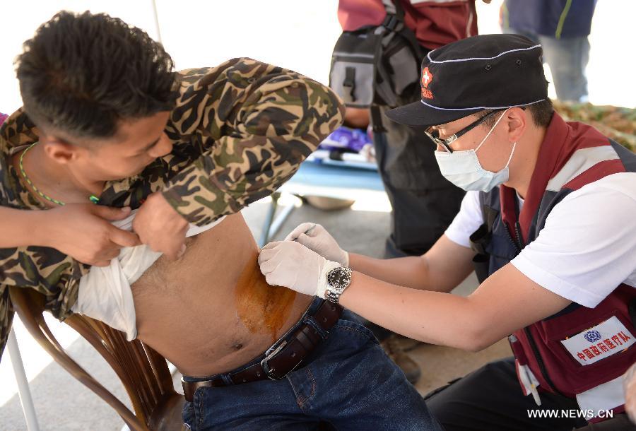 ?????: ??????? ??????? ???? ??????? ????? ??????