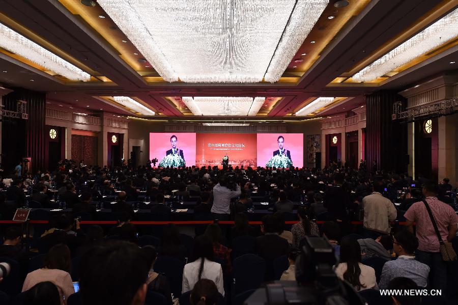 ??? ?????? ??????? ?????? ??? ?????? ?? ???????