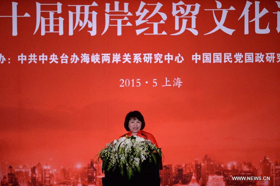 ??? ?????? ??????? ?????? ??? ?????? ?? ???????