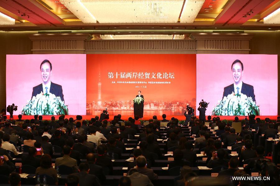 ??? ?????? ??????? ?????? ??? ?????? ?? ???????