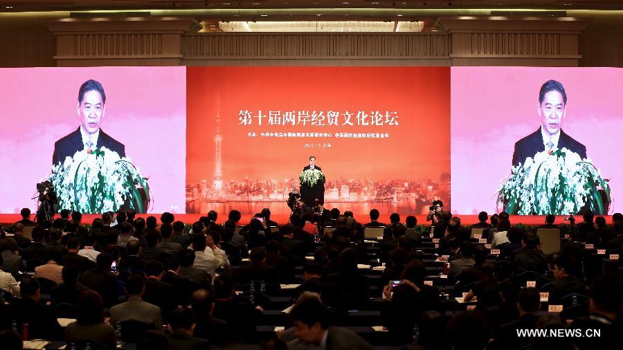 ??? ?????? ??????? ?????? ??? ?????? ?? ???????