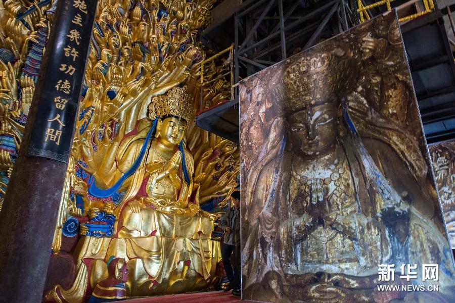 ????? ????? ????? ???? ????? ?? ??? ?? ?? ?????