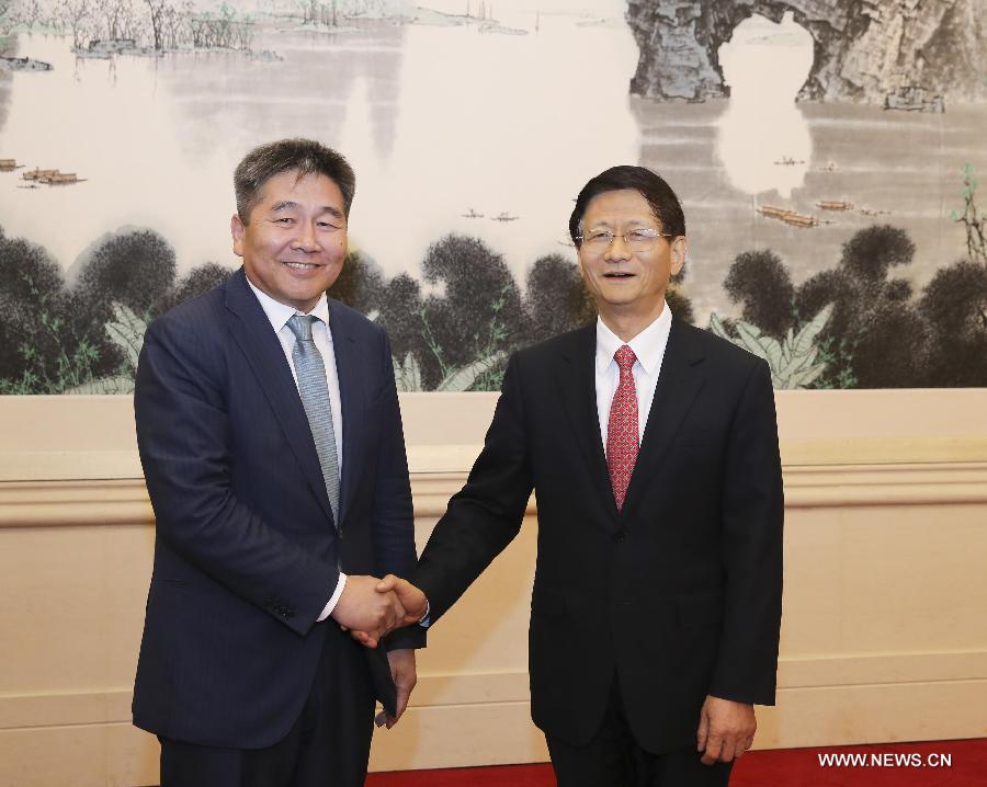 ????? ???????? ??????? ?????? ??????? ??????