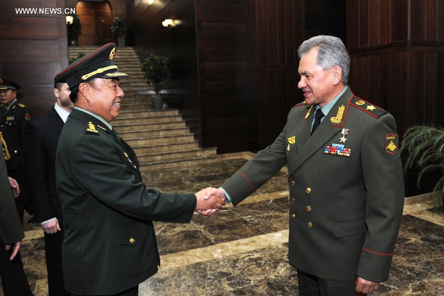 ????? ?????? ??????? ?????? ???????? ????????