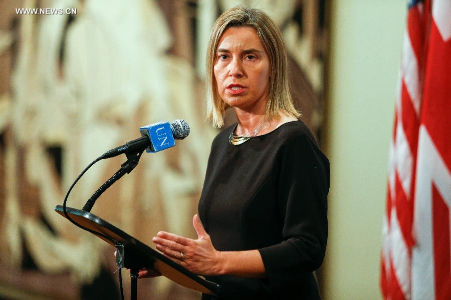 ??????? ???????? ???? ?????? ????? ??????? ?????? ????? ?????????