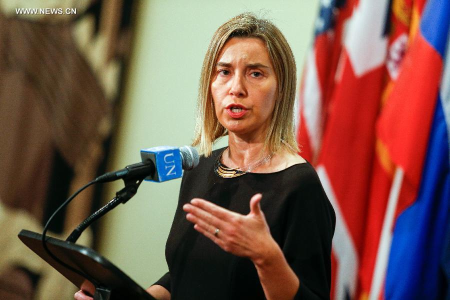 ??????? ???????? ???? ?????? ????? ??????? ?????? ????? ?????????