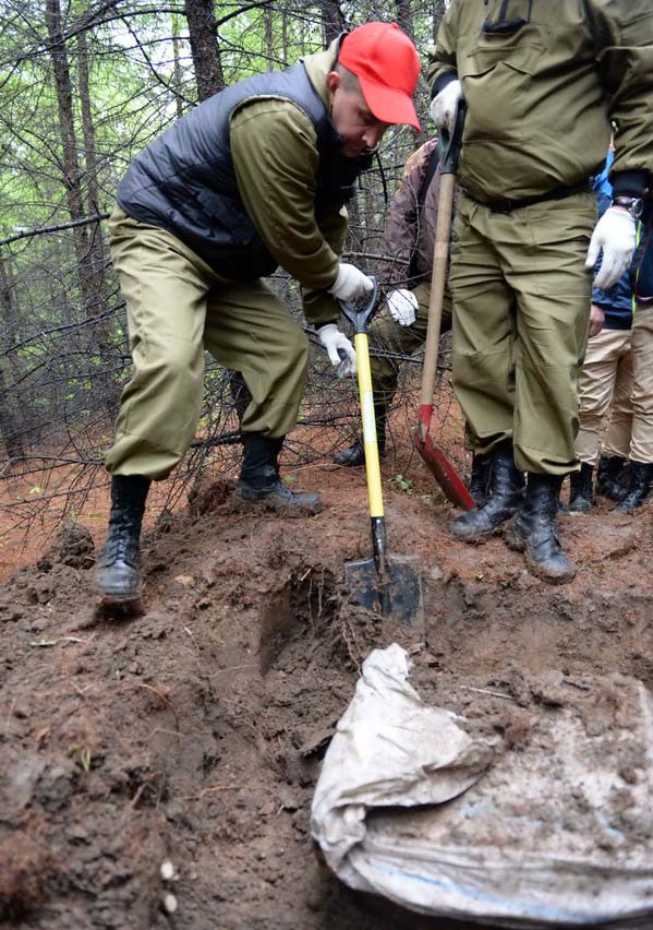 ????? ?????? ????? ????? ?? ???? ???? ??????? ???????? ???? ????? ???????? ???????