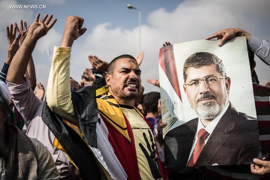 ????? ???????? ??? ???? ?? ???? "?????? ?? ?????"