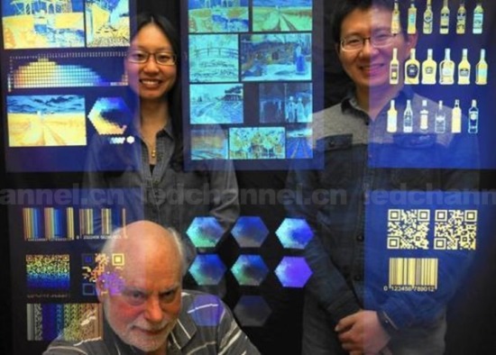 ?????? ?????? ?? ???????? ??????? ??????? ???? ???? ????? ?? ?????? ???????