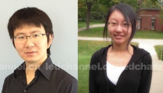 ?????? ?????? ?? ???????? ??????? ??????? ???? ???? ????? ?? ?????? ???????