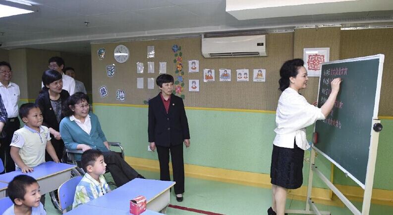  ??? ???? ?? ???? ???? ????? ???????? ?????????.