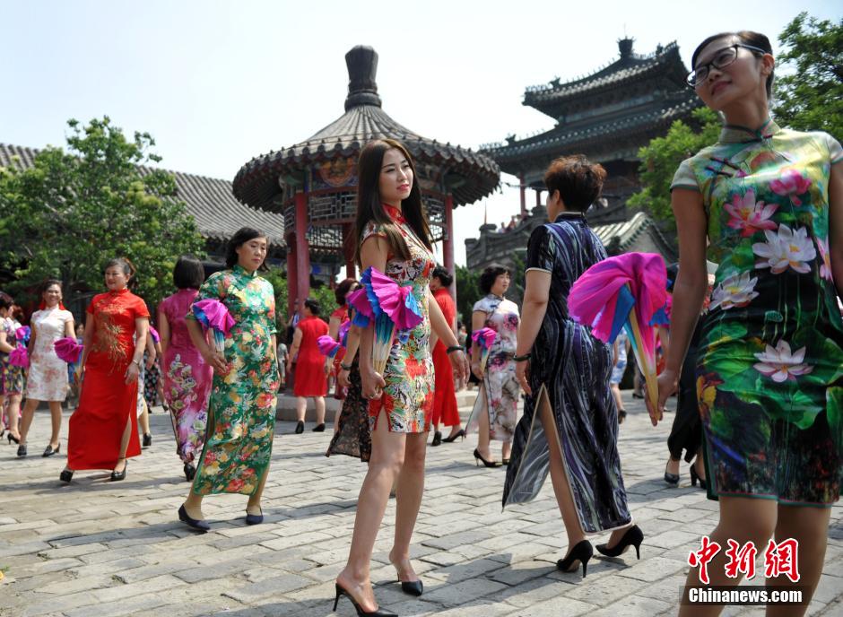 150 ??? ????? ????? ?????? "??????????" ??????? ?? ???? ????? ??????