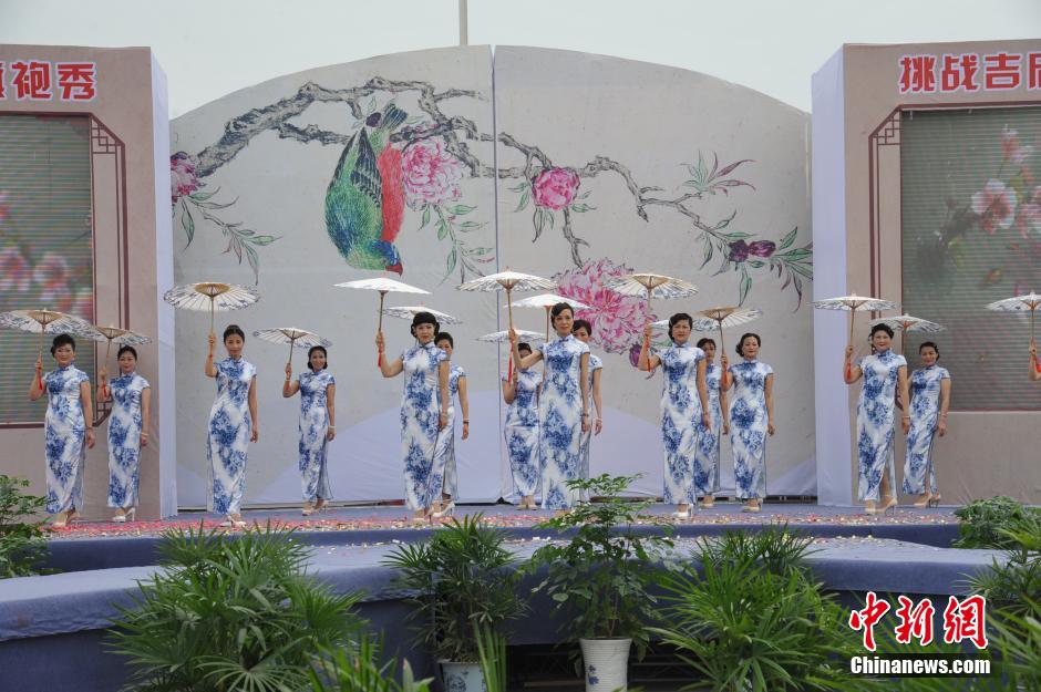 150 ??? ????? ????? ?????? "??????????" ??????? ?? ???? ????? ??????