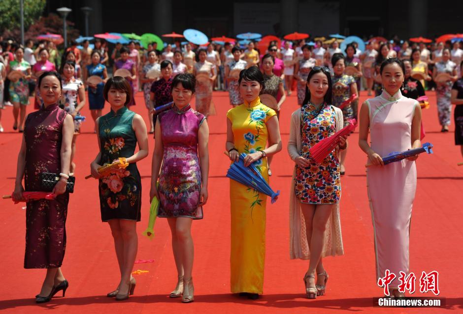 150 ??? ????? ????? ?????? "??????????" ??????? ?? ???? ????? ??????