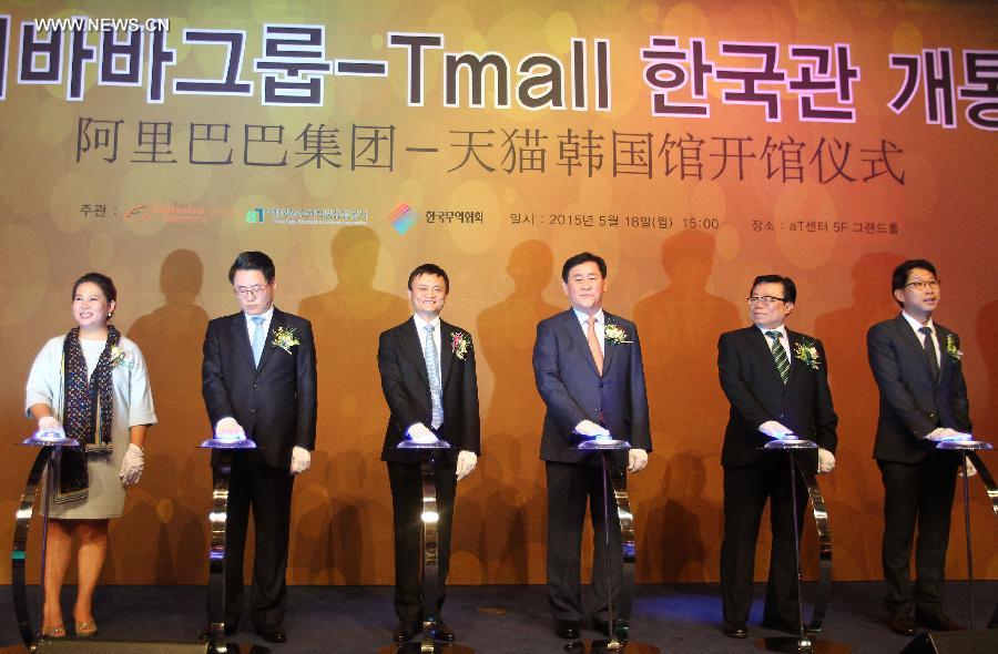 ???? ??????? ??????????? ??????? ???????? ???? ???? ???????? ???? ???????? ???????