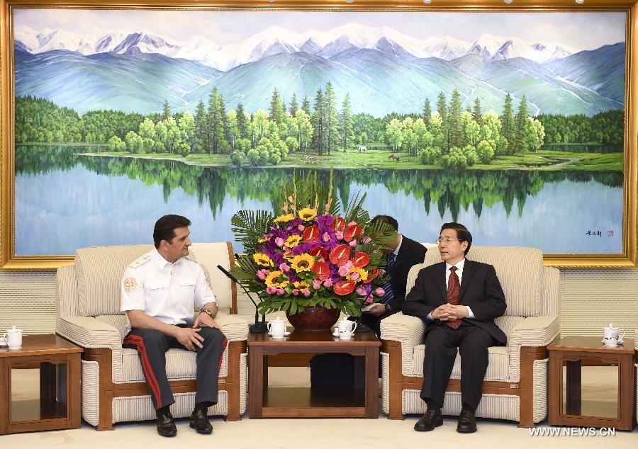 ????? ?????????? ?????? ??????? ?? ???? ????? ???????