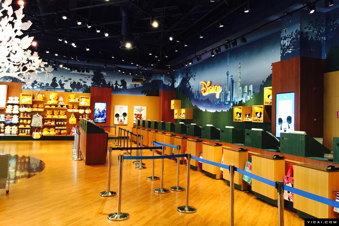 ??????? ???? ???? ???? ????? ?? ??????