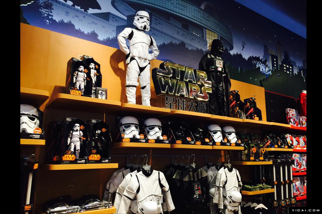 ??????? ???? ???? ???? ????? ?? ??????