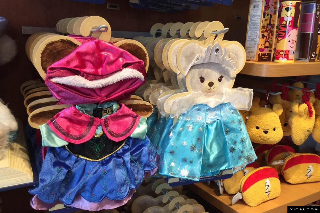 ??????? ???? ???? ???? ????? ?? ??????