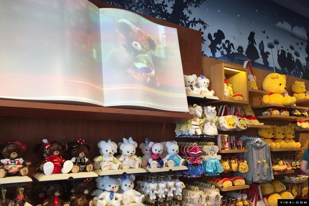 ??????? ???? ???? ???? ????? ?? ??????