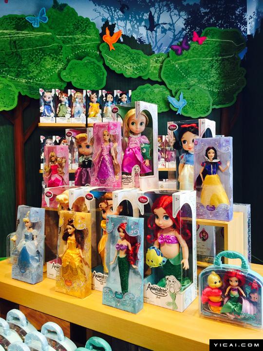 ??????? ???? ???? ???? ????? ?? ??????