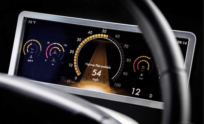 ???? ??????? ???? ??? ????? ???? ???? ?? ?????? 