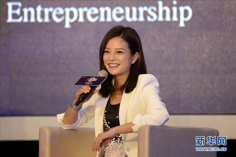 ???? ??????? ??????????? ??????? ???????? ???? ???????? ??????? ?????? ???????