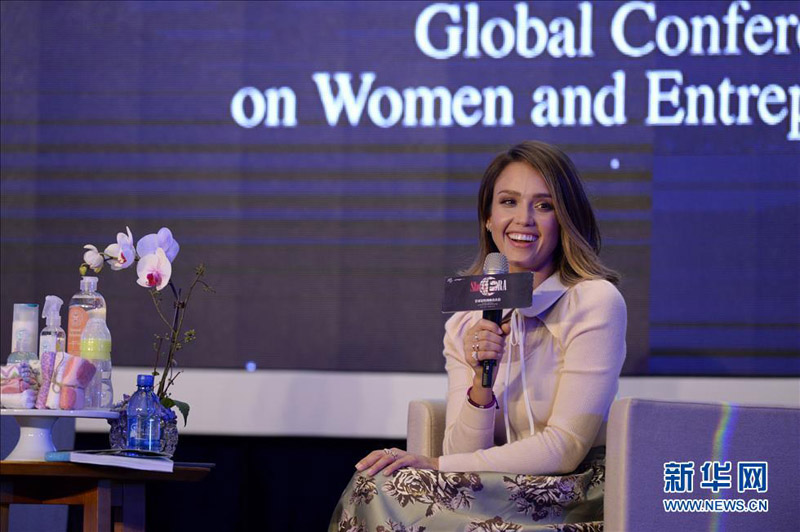 ???? ??????? ??????????? ??????? ???????? ???? ???????? ??????? ?????? ???????