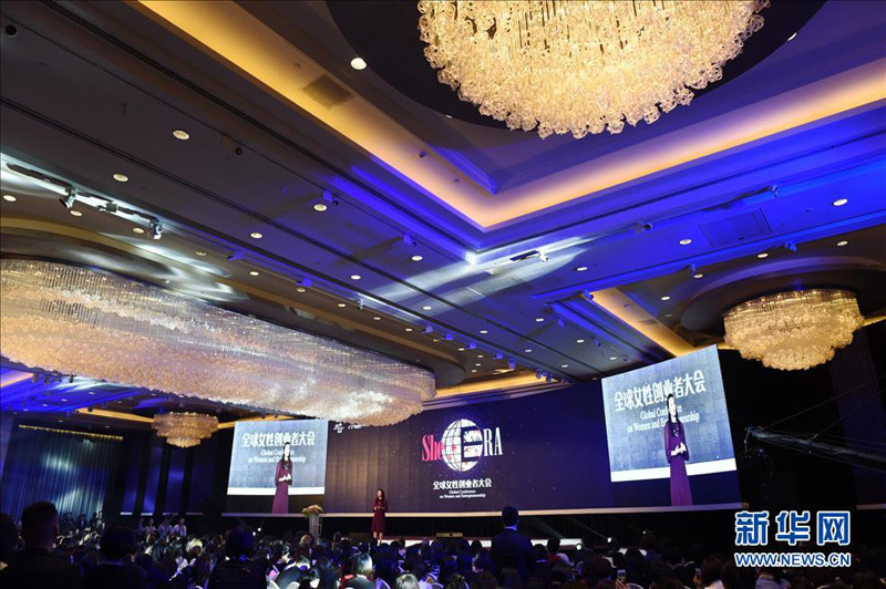 ???? ??????? ??????????? ??????? ???????? ???? ???????? ??????? ?????? ???????