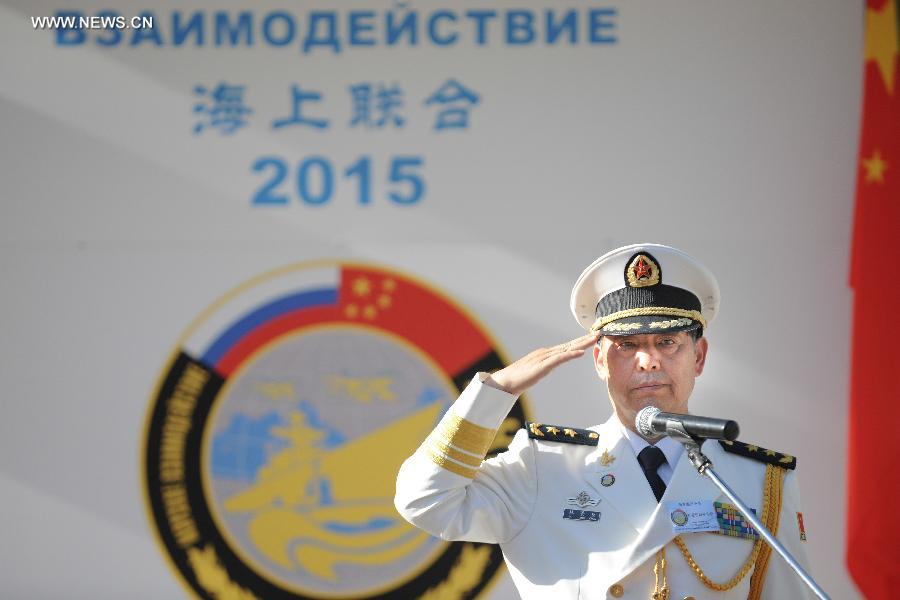 ????? ?????? ?????? ??????? ?????