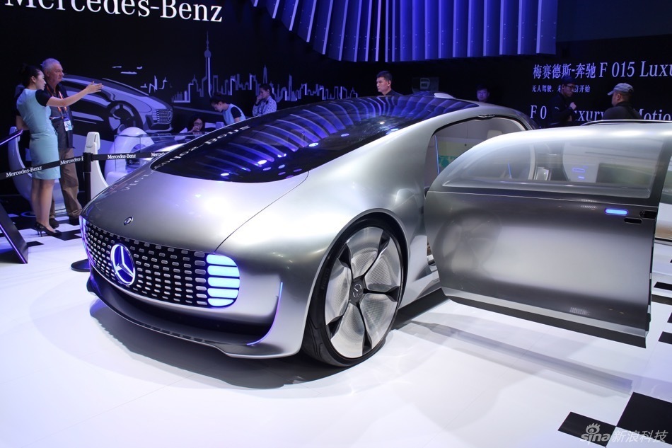 ?????? ?????? ?????? ????? (????) ????????????? ??????????? ?? ???????