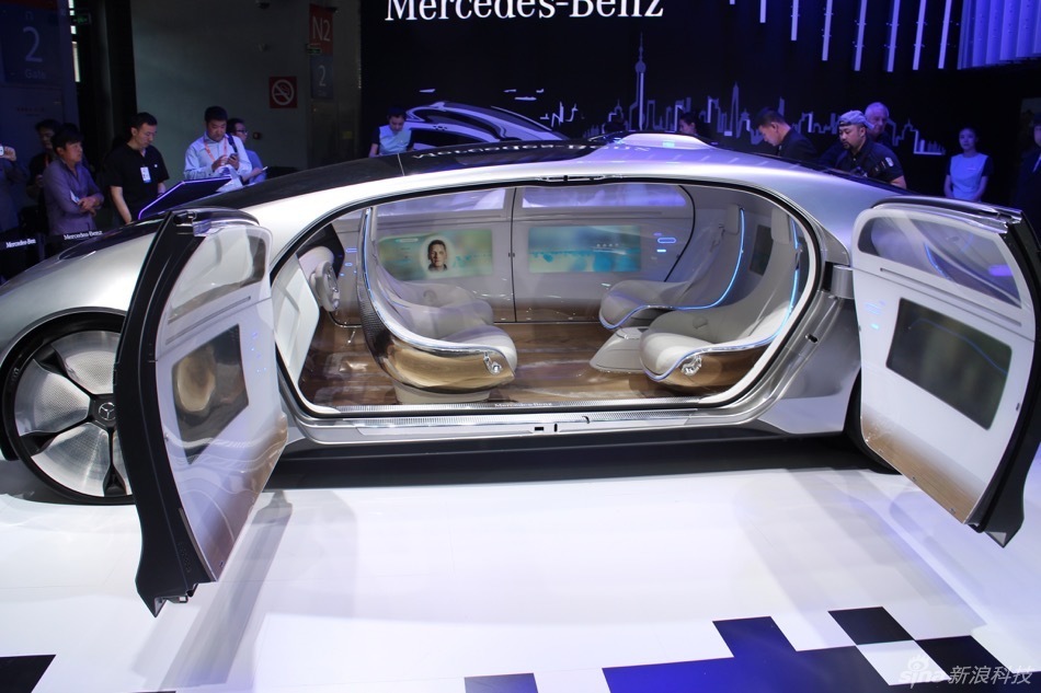 ?????? ?????? ?????? ????? (????) ????????????? ??????????? ?? ???????