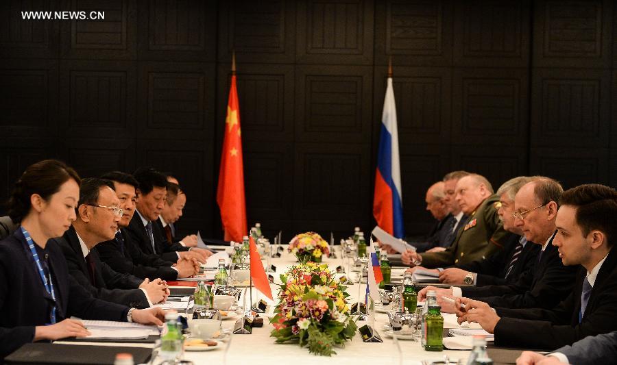 ????? ?????? ??????? ?????? ??????? ???????? ?? ??????? ????????? ????????