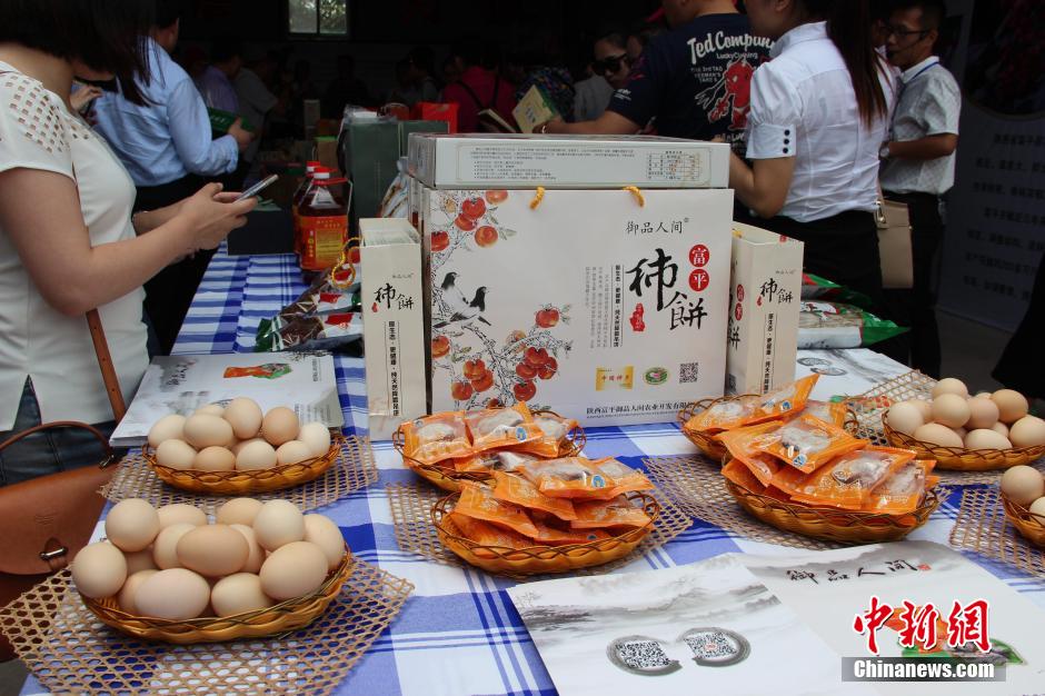 ???? ????? ???? ???????? ???????? ???????? ??? ????????