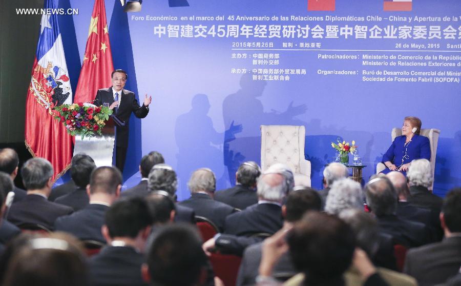 ????? ??????: ???? ???? ?????? ?????? ??? ??? ???????? ???????? ???? ?? ????