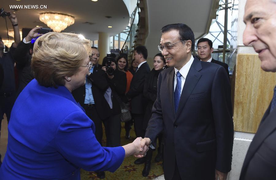 ????? ??????: ???? ???? ?????? ?????? ??? ??? ???????? ???????? ???? ?? ????