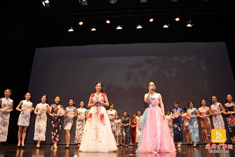 ??? ???? ????  ?????? "??????????" ???????