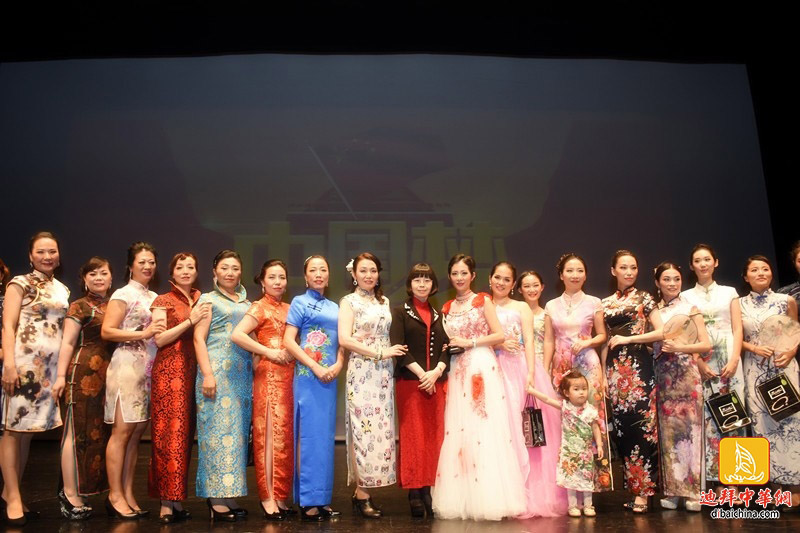 ??? ???? ????  ?????? "??????????" ???????