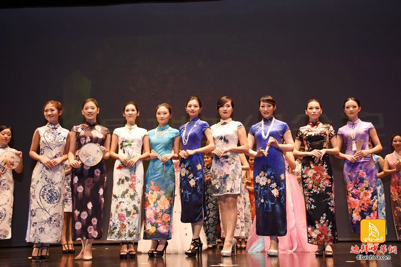 ??? ???? ????  ?????? "??????????" ???????