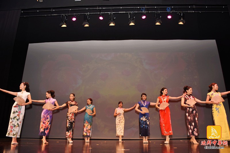 ??? ???? ????  ?????? "??????????" ???????