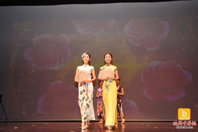 ??? ???? ????  ?????? "??????????" ???????