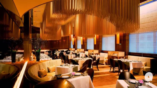 ???? ???? ?? ???? ????