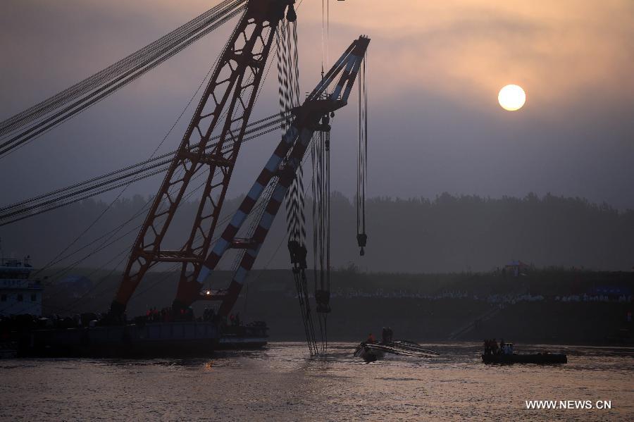 ???? ??????? ???? ????? ??????? ??????? ??? ????? ??????