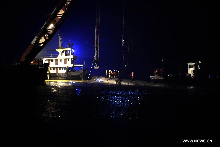 ???? ??????? ???? ????? ??????? ??????? ??? ????? ??????