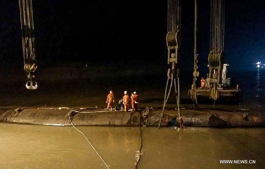 ???? ??????? ???? ????? ??????? ??????? ??? ????? ??????