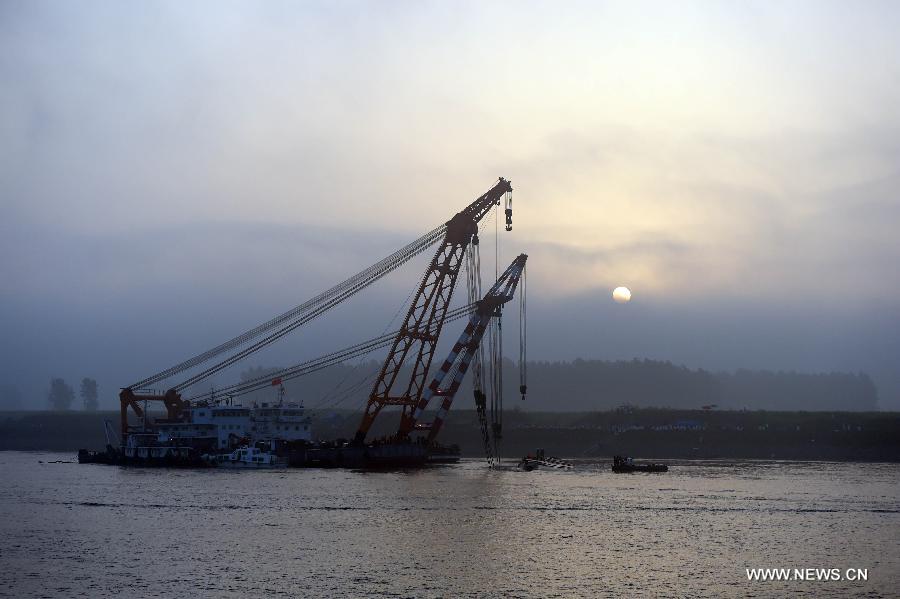 ???? ??????? ???? ????? ??????? ??????? ??? ????? ??????