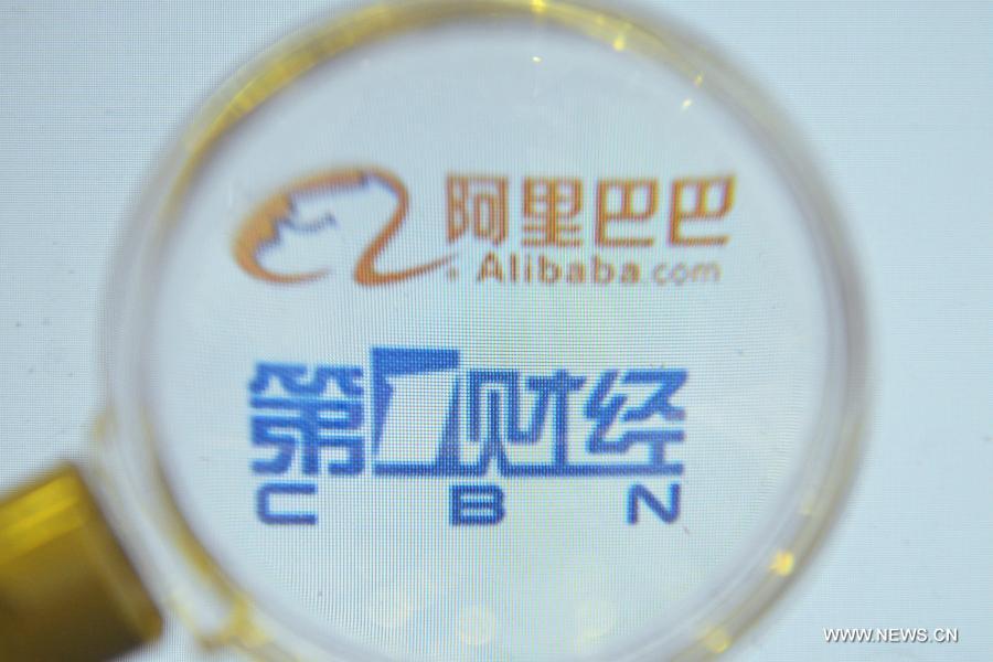 ??? ???? ???? ?? ????????? ?? ????? ??????? ???????