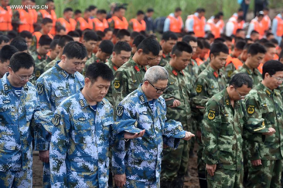 ????? ????? ?????? ??? ????? ???? ??? ??????? ?? ??? ?????????