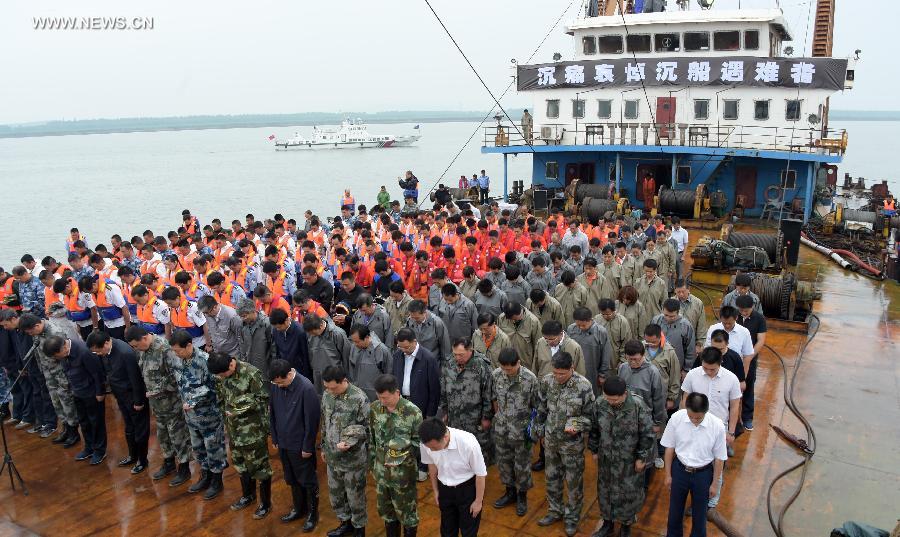 ????? ????? ?????? ??? ????? ???? ??? ??????? ?? ??? ?????????