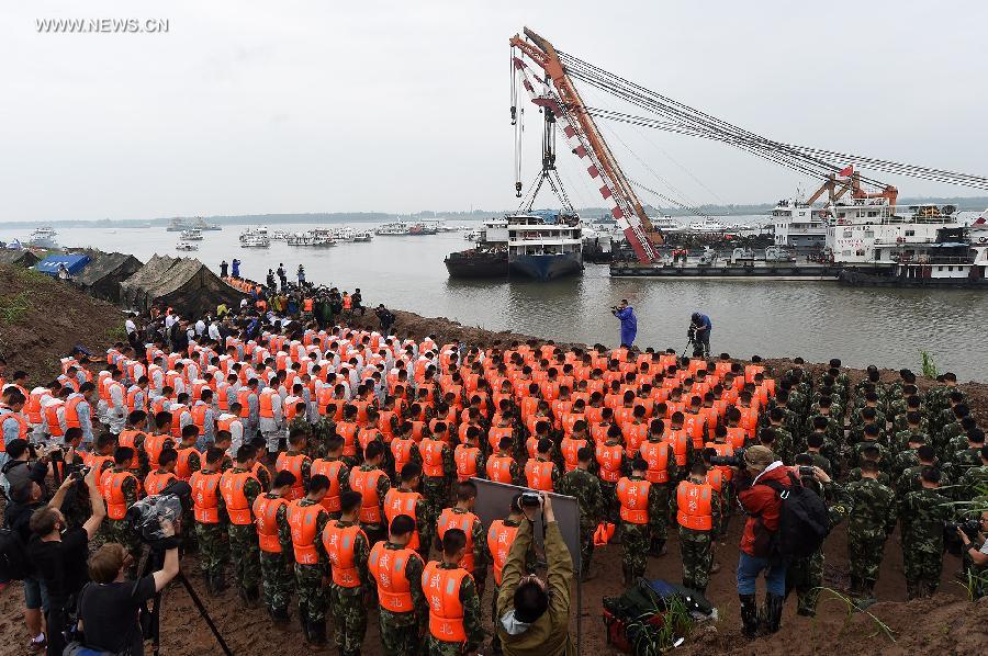 ????? ????? ?????? ??? ????? ???? ??? ??????? ?? ??? ?????????